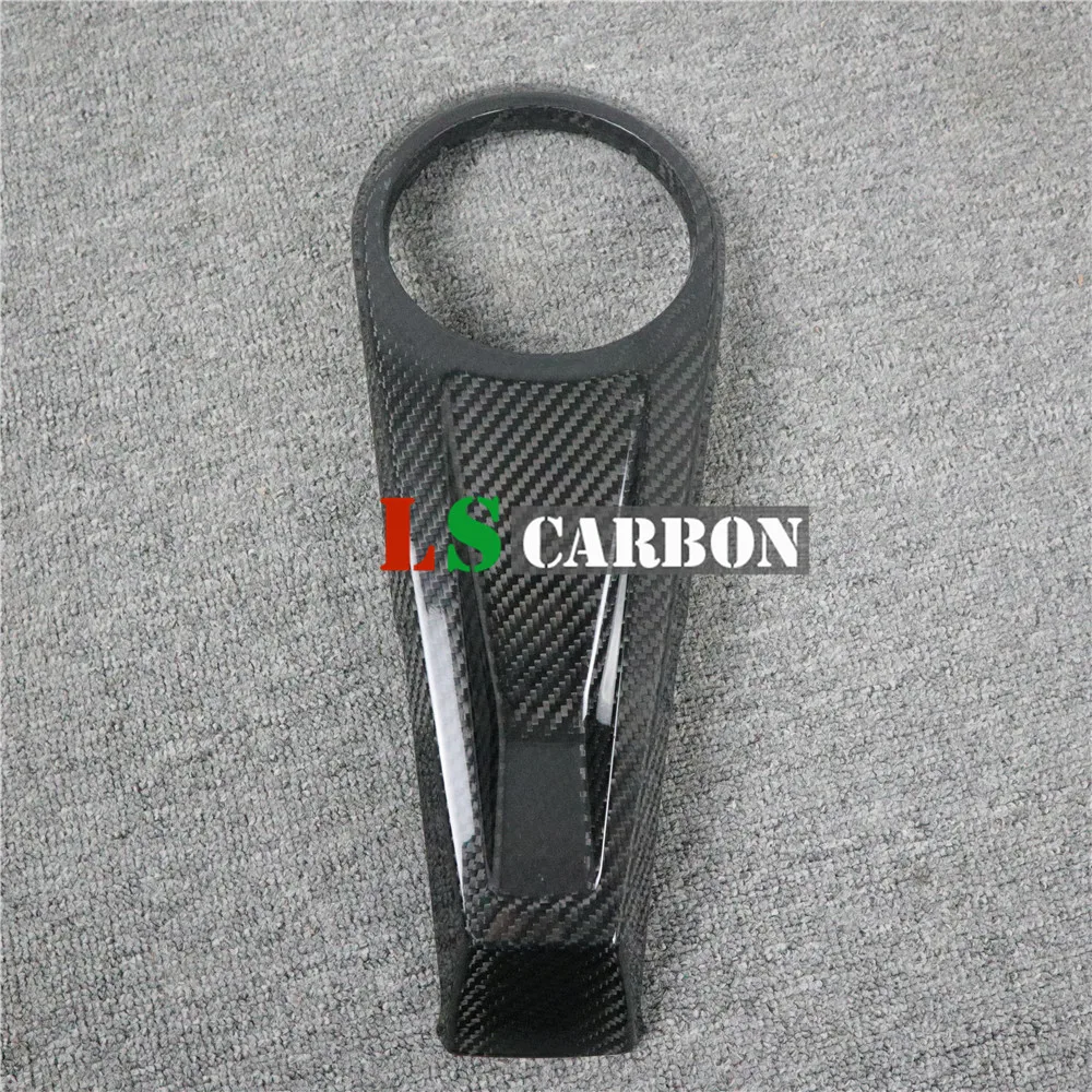 Аксессуары для мотоциклов KTM Superduke 1290 2020 полностью из углеродного волокна, крышка топливного бака
Аксессуары для мотоциклов KTM Superduke 1290 2020 полностью из углеродного волокна, крышка топливного бака