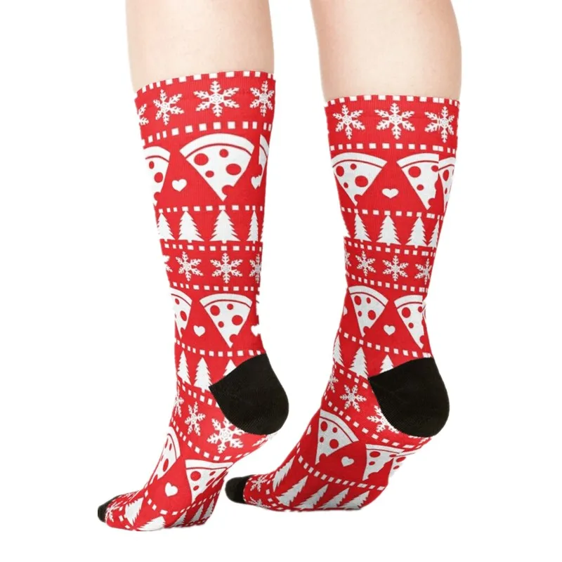 2021 Women's socks kawaii Merry Corgmess blue Printed Socks Woman harajuku Happy Funny Novelty cute girl gift Socks for women
2021 Women's socks kawaii Merry Corgmess blue Printed Socks Woman harajuku Happy Funny Novelty cute girl gift Socks for women