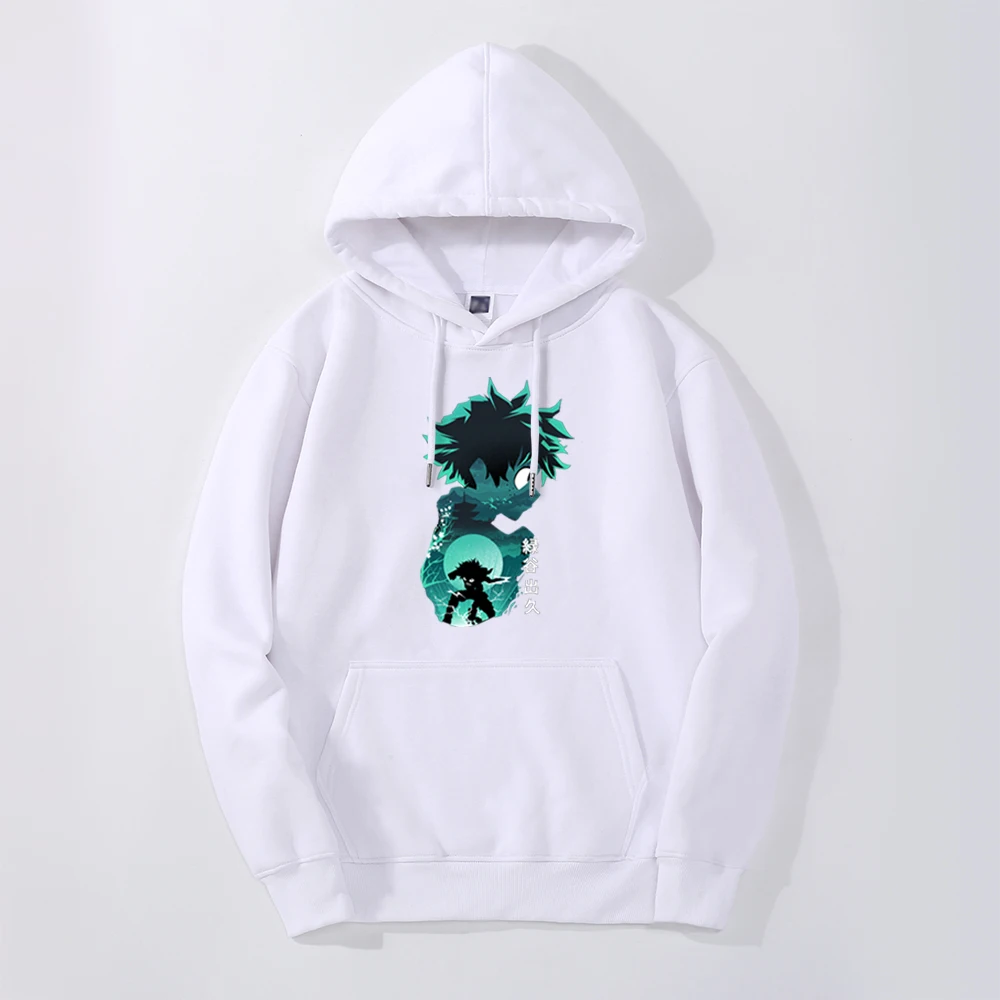Флисовые Толстовки Todoroki deku Bakugou, свитшоты, уличная одежда, мужской повседневный Зимний пуловер в стиле хип-хоп, мужские топы, моя геройская а...
Флисовые Толстовки Todoroki deku Bakugou, свитшоты, уличная одежда, мужской повседневный Зимний пуловер в стиле хип-хоп, мужские топы, моя геройская а...