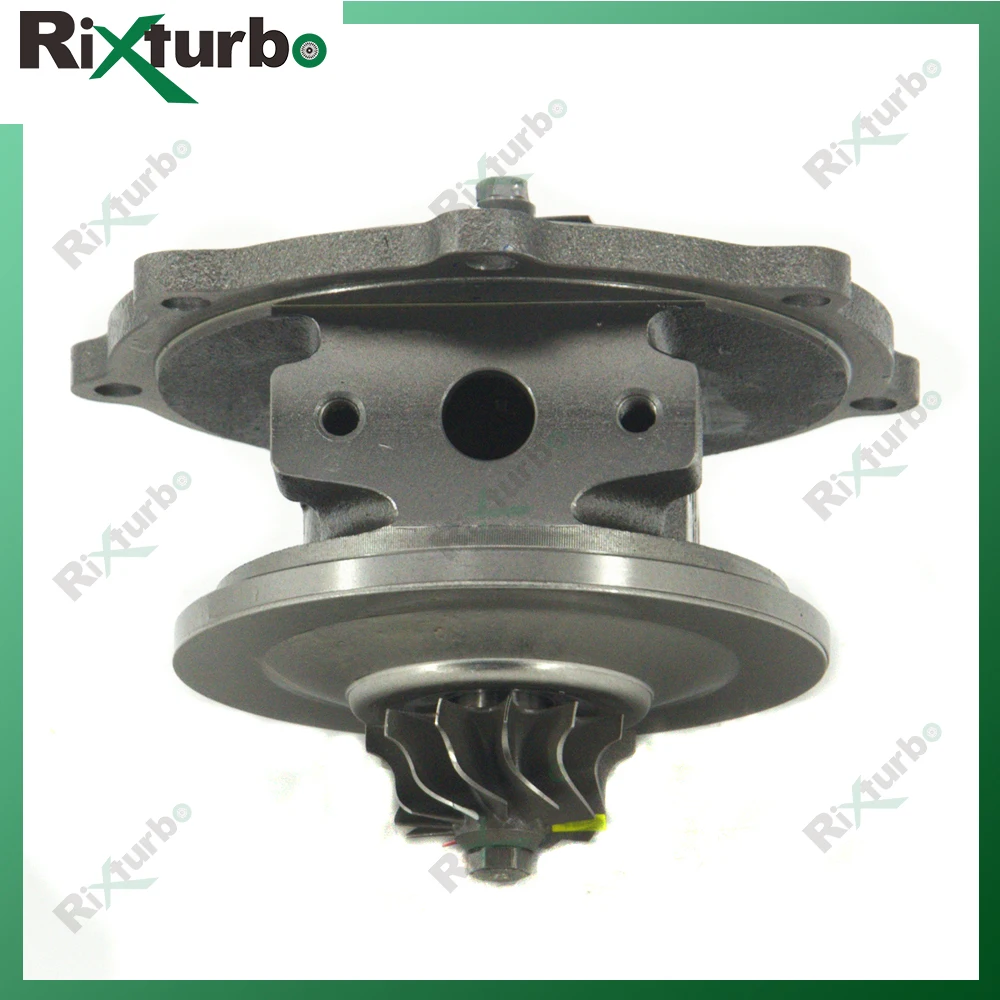 Turbine Core RHF3 8981506872 8982704370 Chra For Isuzu D-Max TFR TFS 2.5L 120Kw 163Hp 4JK1-TC VIHN VIJT Turbo Cartridge
Turbine Core RHF3 8981506872 8982704370 Chra For Isuzu D-Max TFR TFS 2.5L 120Kw 163Hp 4JK1-TC VIHN VIJT Turbo Cartridge