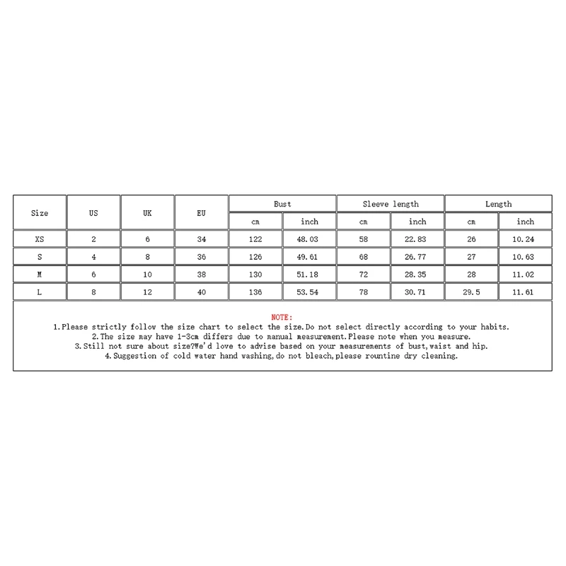 Women's Embroidery Mesh Slim Transparent Sheath Long Sleeve Black