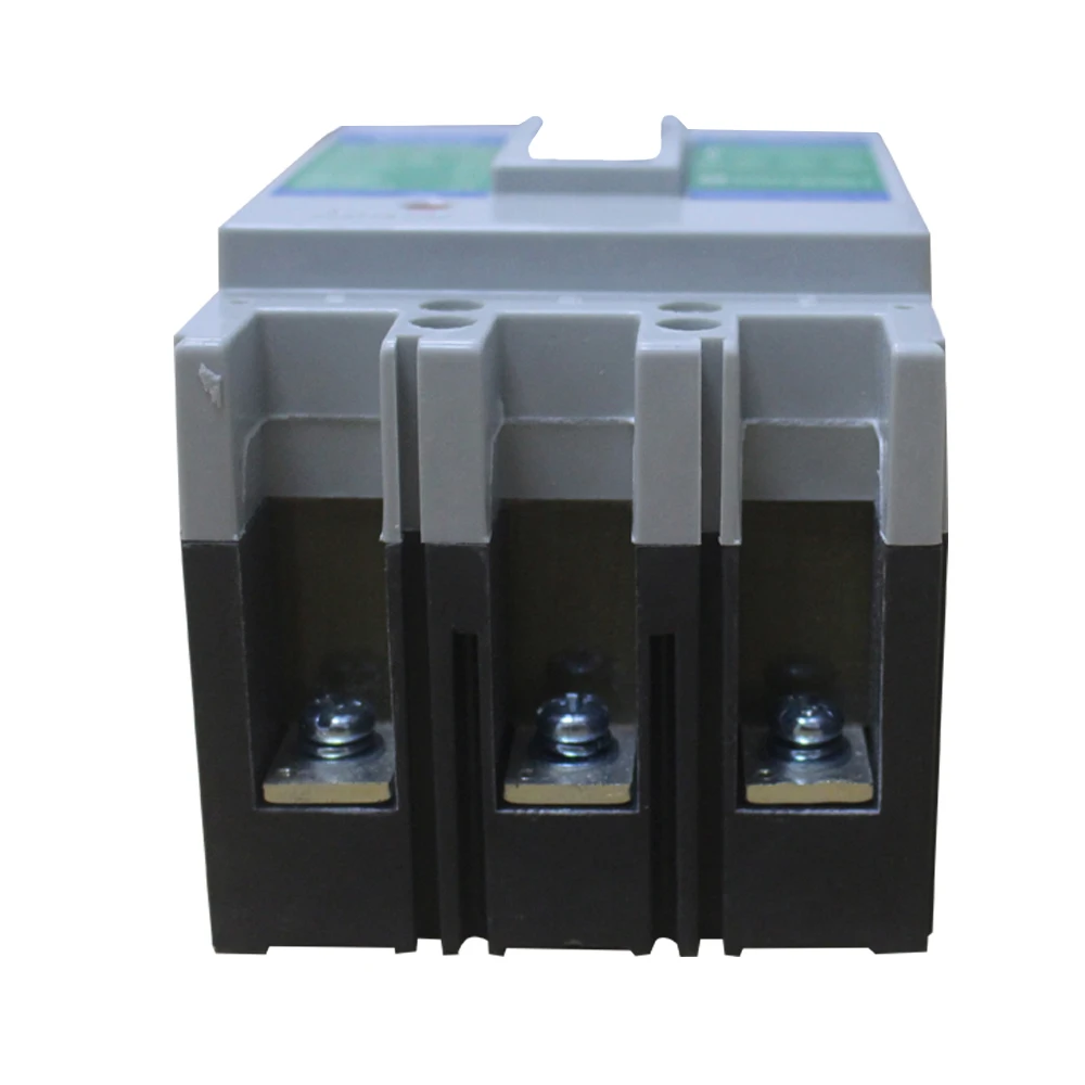 DSYLD-1250/4(G) MCCB Moulded case circuit breaker High Breaking Capacity circuit breaker 1250A 4P IEC GB
DSYLD-1250/4(G) MCCB Moulded case circuit breaker High Breaking Capacity circuit breaker 1250A 4P IEC GB