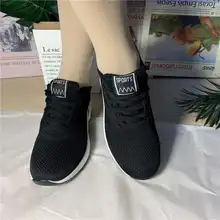 Safety Shoe For Women Soes Women Moccassin Designer Luxury 2021 Casual Sneakers Size 10.5 Woman Shoes Height Increasing Tennis