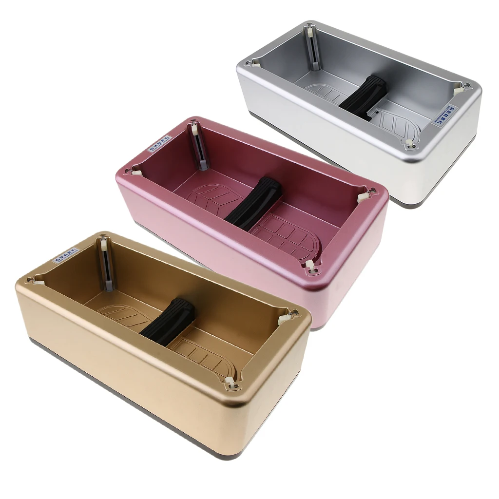 Automatic Shoe Covers Machine Dispenser Home Office Household Disposable Booties Maker Anti Droplet Dust Machine Shoe Cover
Automatic Shoe Covers Machine Dispenser Home Office Household Disposable Booties Maker Anti Droplet Dust Machine Shoe Cover