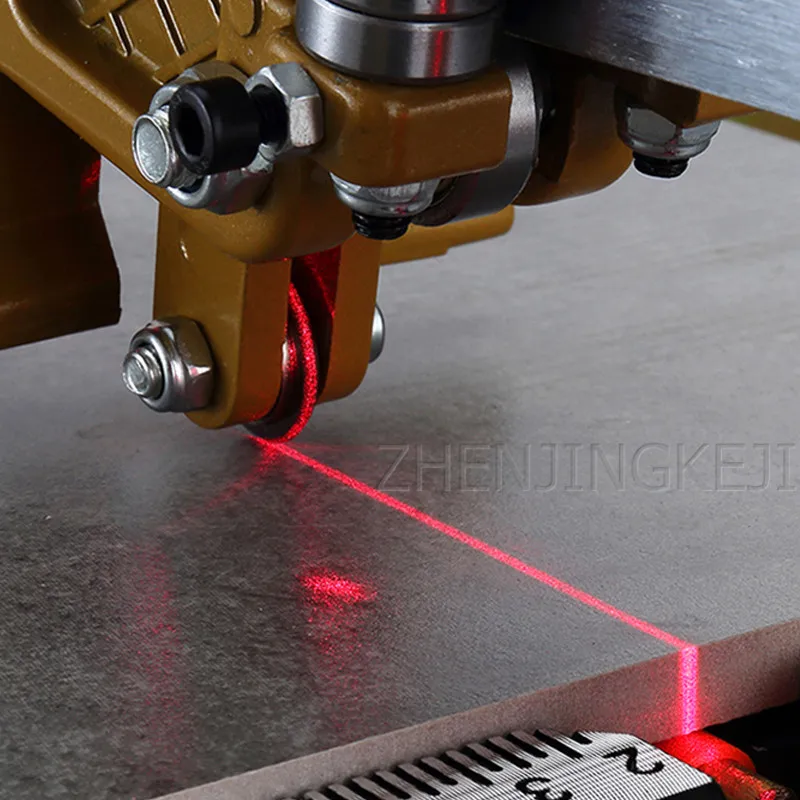 Tile Cutter Manual Foldable Ceramic Tile Push-Pull Knife Brick Infrared Positioning Hand Knife Automatic Refueling Cutting Tools
Tile Cutter Manual Foldable Ceramic Tile Push-Pull Knife Brick Infrared Positioning Hand Knife Automatic Refueling Cutting Tools