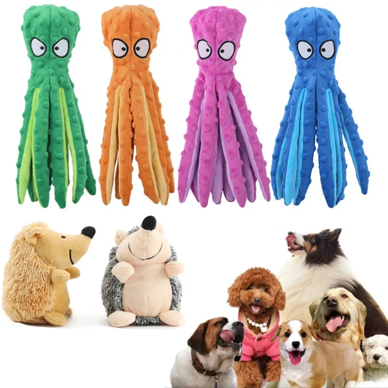 Creative Personality 2-Piece Set Toys - Plush Toys | Suitable furnishing products, suitable for a variety of scenarios 2021 New
Creative Personality 2-Piece Set Toys - Plush Toys | Suitable furnishing products, suitable for a variety of scenarios 2021 New