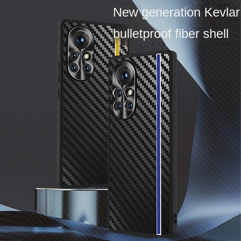 Frosted Ultrathin Carbon Fiber Shell For Huawei Nova 8 7 Pro 7SE phone case For Huawei Mate 40 30 Pro TPU Cover
Frosted Ultrathin Carbon Fiber Shell For Huawei Nova 8 7 Pro 7SE phone case For Huawei Mate 40 30 Pro TPU Cover