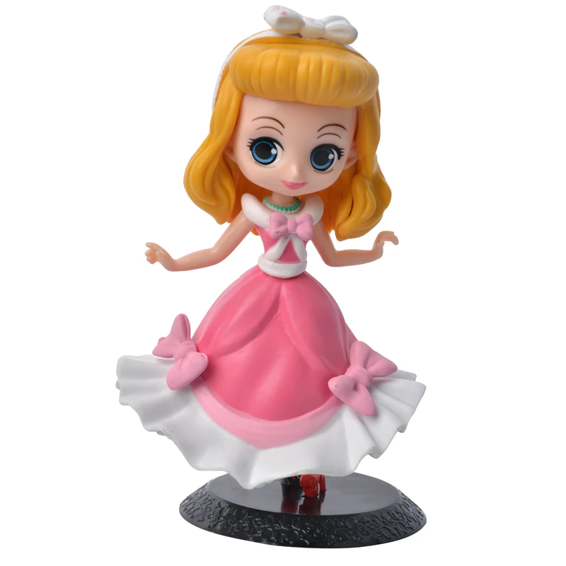 Disney Cake decoration decoration wedding dress Cinderella Princess Mermaid cake decoration car handmade decoration toy gift 
Disney Cake decoration decoration wedding dress Cinderella Princess Mermaid cake decoration car handmade decoration toy gift