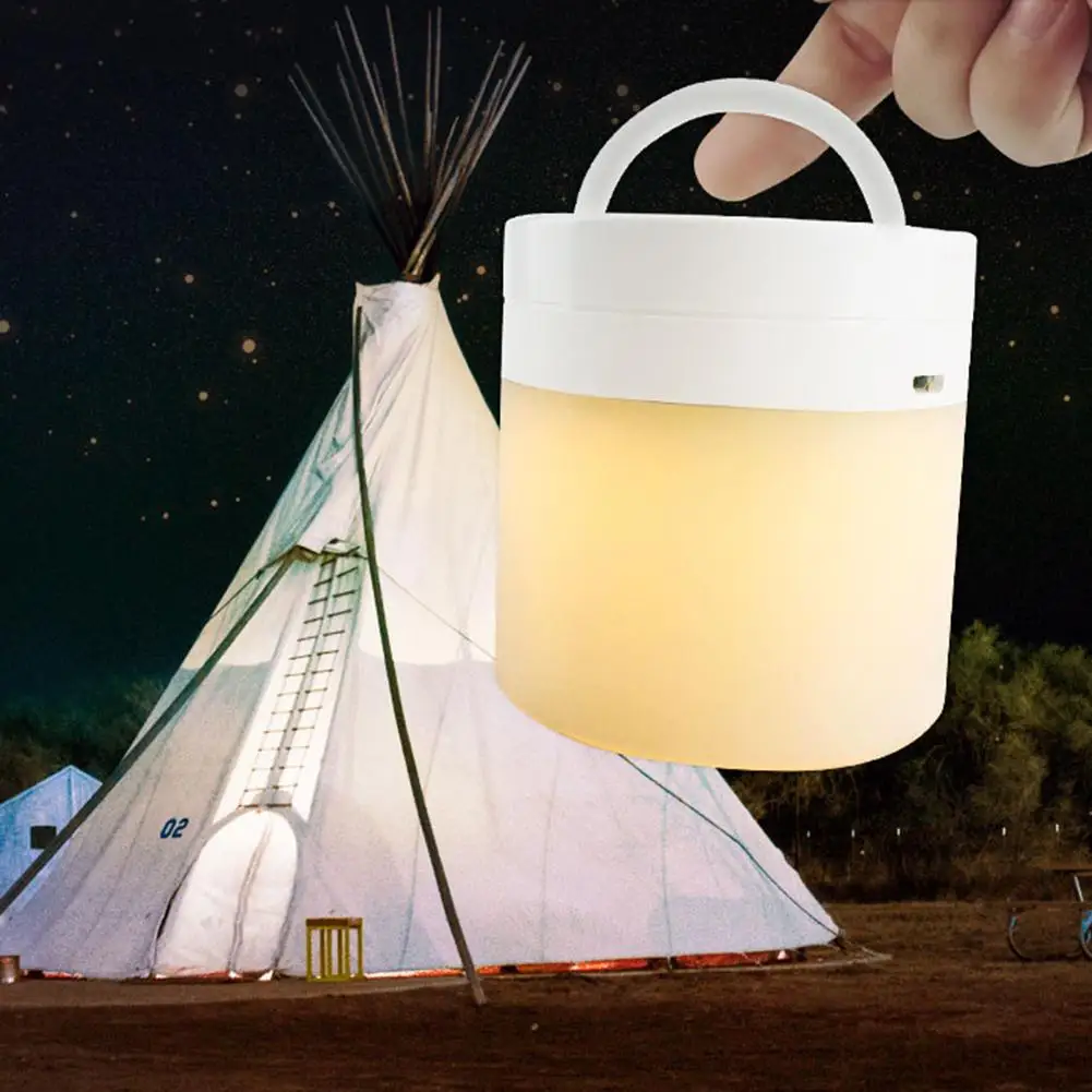 LED Night Light Rechargeable Touch Night Light 7 Colors Adjustable Bedside Table Lamp Children's Lights Night Lamp for Home
LED Night Light Rechargeable Touch Night Light 7 Colors Adjustable Bedside Table Lamp Children's Lights Night Lamp for Home