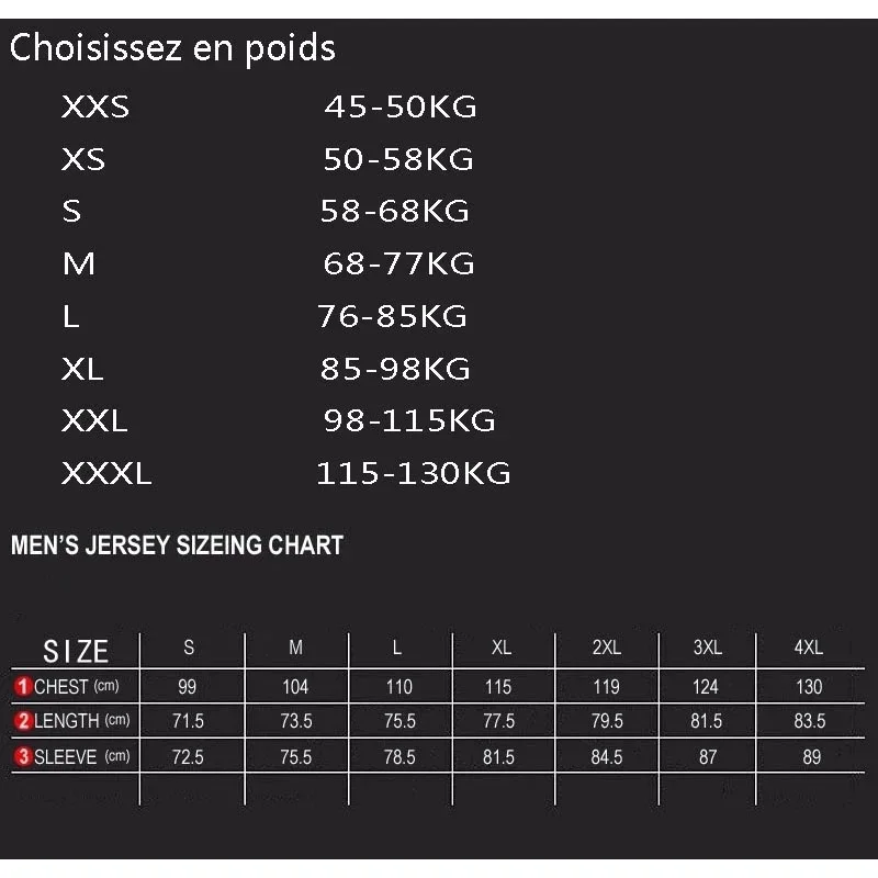motorcycle mountain bike team downhill jersey MTB Offroad DH fxr bicycle locomotive shirt cross country mountain hpit fox jersey
motorcycle mountain bike team downhill jersey MTB Offroad DH fxr bicycle locomotive shirt cross country mountain hpit fox jersey