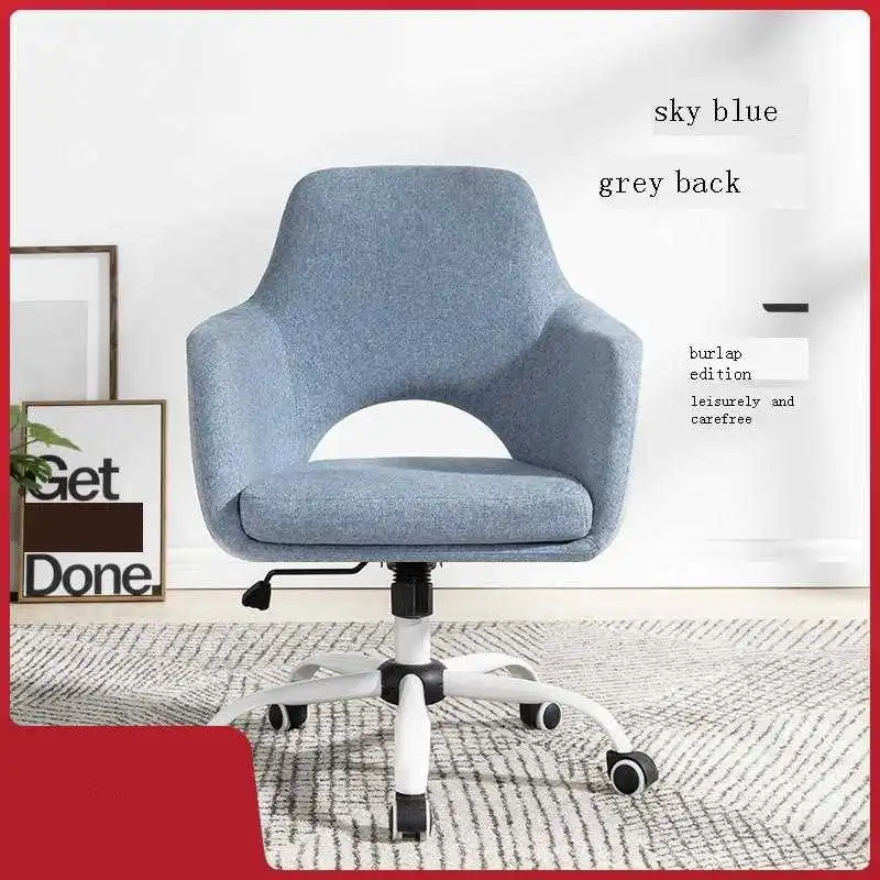 Офисное кресло, офисное кресло, офисное кресло
Офисное кресло, офисное кресло, офисное кресло