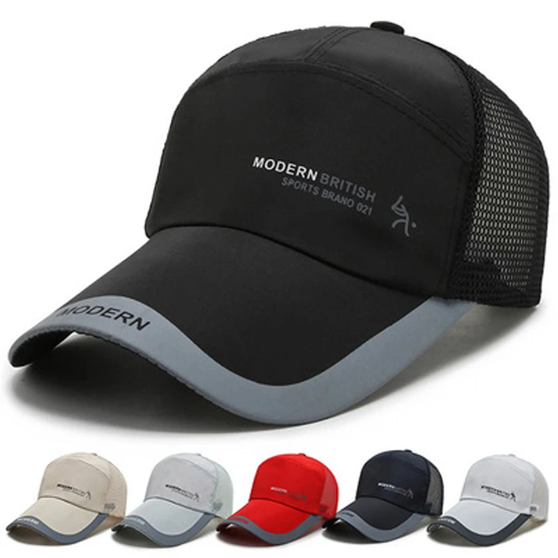 Мужская Летняя Солнцезащитная шляпа 
Мужская Летняя Солнцезащитная шляпа