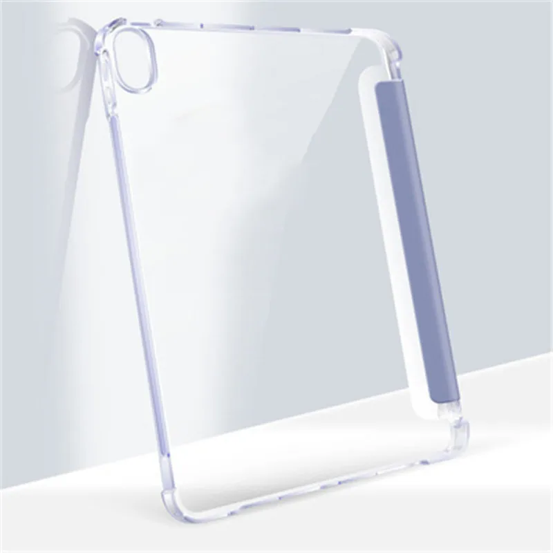 Прозрачный чехол-карандаш для Ipad 8-го поколения, чехол 10,2 2020, Чехол для IPad 9,7 5-го 6-го поколения, Обложка
Прозрачный чехол-карандаш для Ipad 8-го поколения, чехол 10,2 2020, Чехол для IPad 9,7 5-го 6-го поколения, Обложка