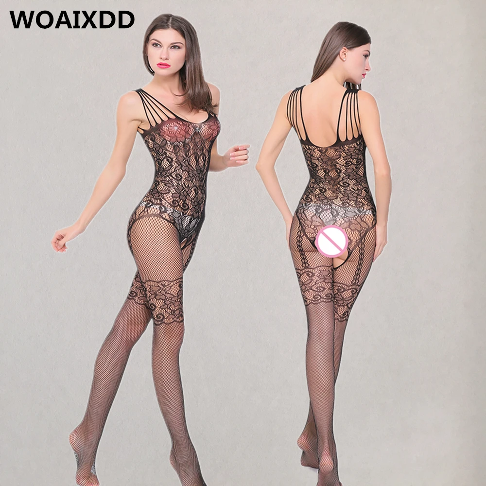 Женское нижнее белье, сексуальное нижнее белье, женское нижнее белье в сеточку
Женское нижнее белье, сексуальное нижнее белье, женское нижнее белье в сеточку