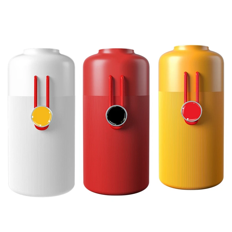 Портативный Автомобильный увлажнитель воздуха с USB, распылитель для ароматерапии, распылитель, распылитель, аэрозольный распылитель, распы... 
Портативный Автомобильный увлажнитель воздуха с USB, распылитель для ароматерапии, распылитель, распылитель, аэрозольный распылитель, распы...