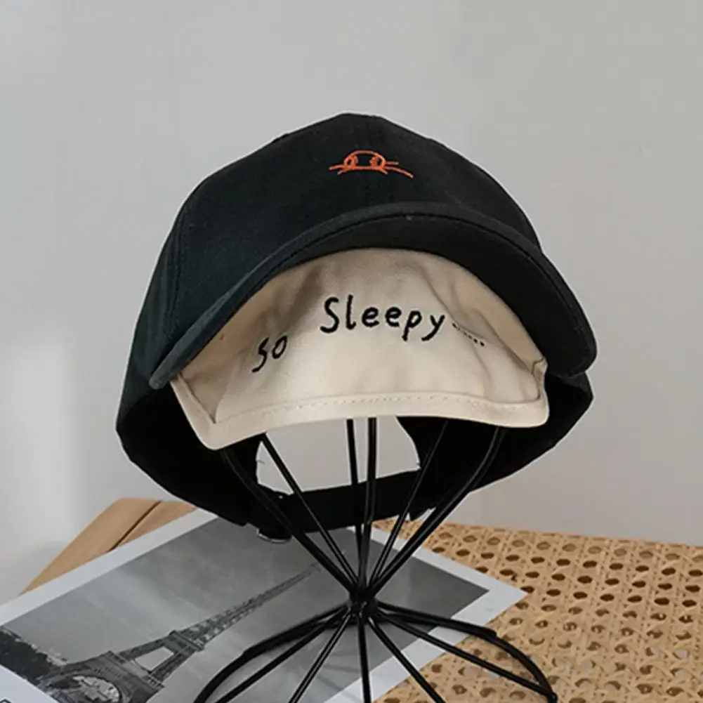 Cotton Baseball Hat Summer Multicolor Adjustable Strap Outdoor Baseball Cap Sun visor Hip Hop Sun Hats Gorras
Cotton Baseball Hat Summer Multicolor Adjustable Strap Outdoor Baseball Cap Sun visor Hip Hop Sun Hats Gorras