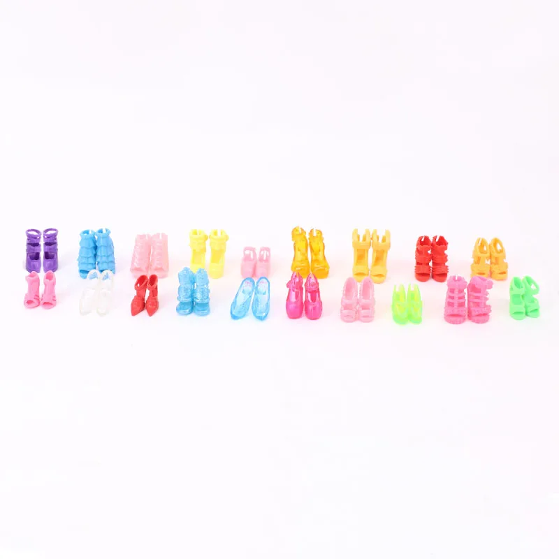 Barbies Dress 2 Pcs/Set (Free Shipping)=1 Plush Coat + 1 High Heels For 11.8 Inch Barbie Clothes Accesorios 30 cm,Toys For Girls
Barbies Dress 2 Pcs/Set (Free Shipping)=1 Plush Coat + 1 High Heels For 11.8 Inch Barbie Clothes Accesorios 30 cm,Toys For Girls