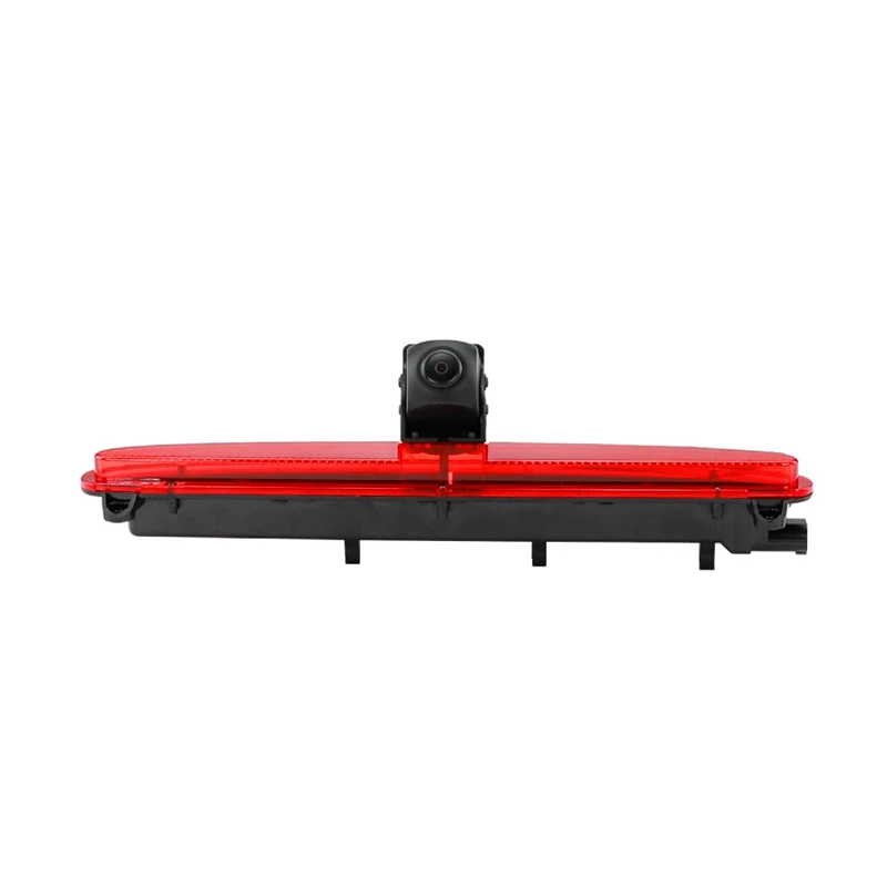 Brake Light Reverse Camera Rear Backup Camera Brake Light Camera 1/3 PC4089 with PAL/NSTC for IVECO Daily 2015-2017