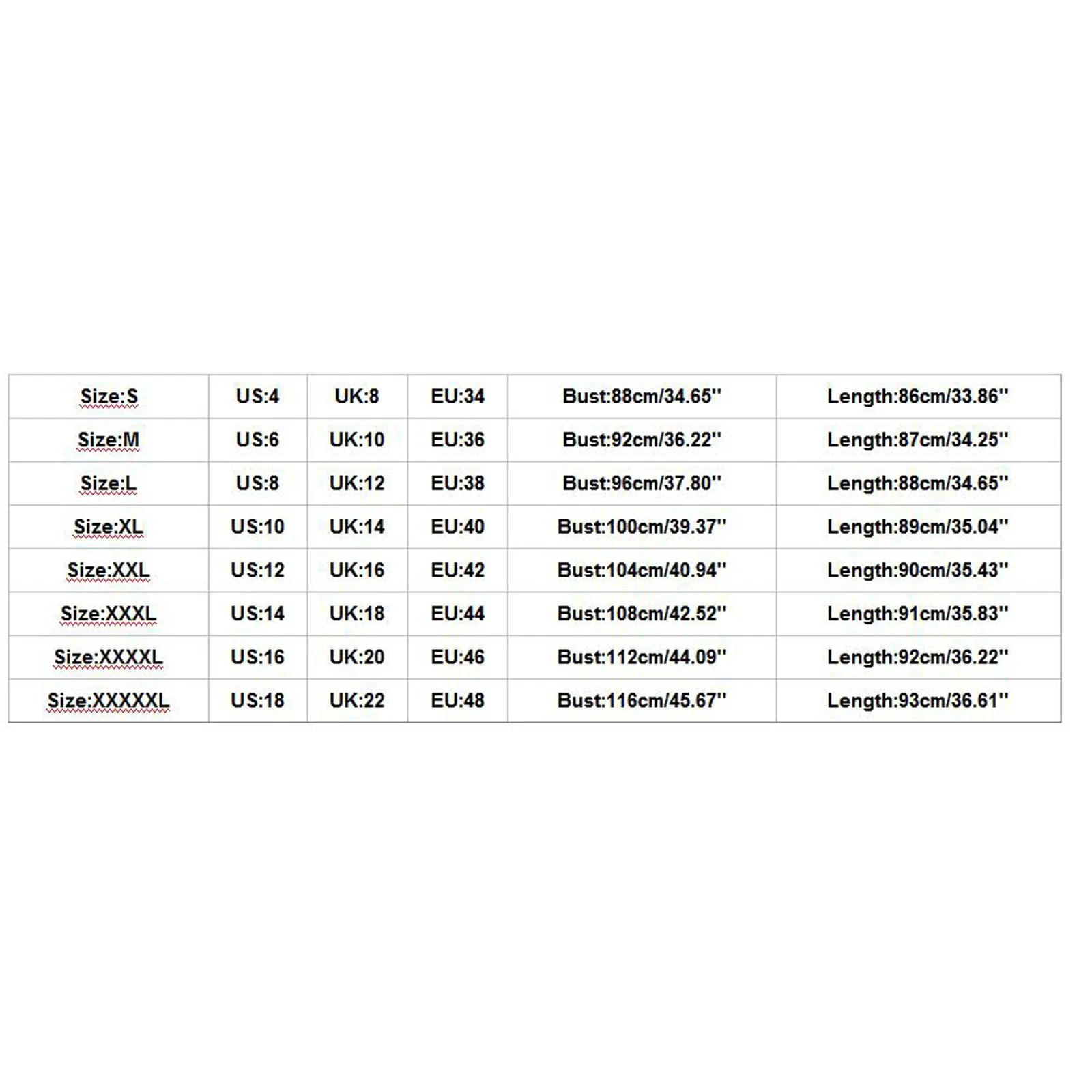 Women's Fashion Casual Sleeveless Vest Print Bodycon Dress Knee-length Dress Sexy Dresses For Women Party Women's Clothing 2021
Women's Fashion Casual Sleeveless Vest Print Bodycon Dress Knee-length Dress Sexy Dresses For Women Party Women's Clothing 2021