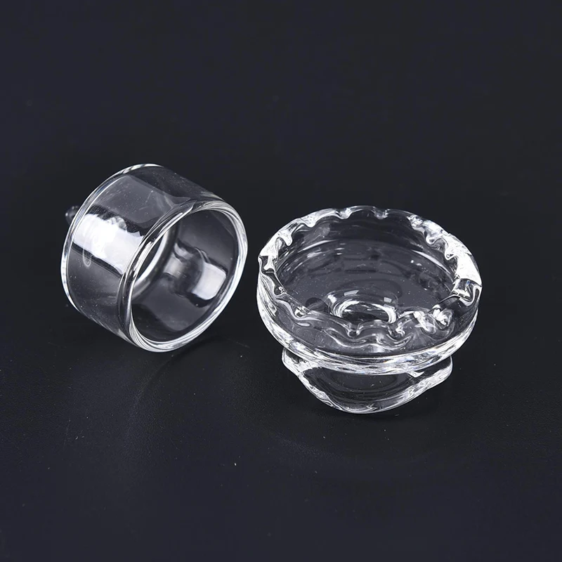 Mni 1:12 Dollhouse Miniaturas Furniture Transparent Glass Dessert Fruit Tray Dollhouse Miniatures Accessories Not Included Cake
Mni 1:12 Dollhouse Miniaturas Furniture Transparent Glass Dessert Fruit Tray Dollhouse Miniatures Accessories Not Included Cake