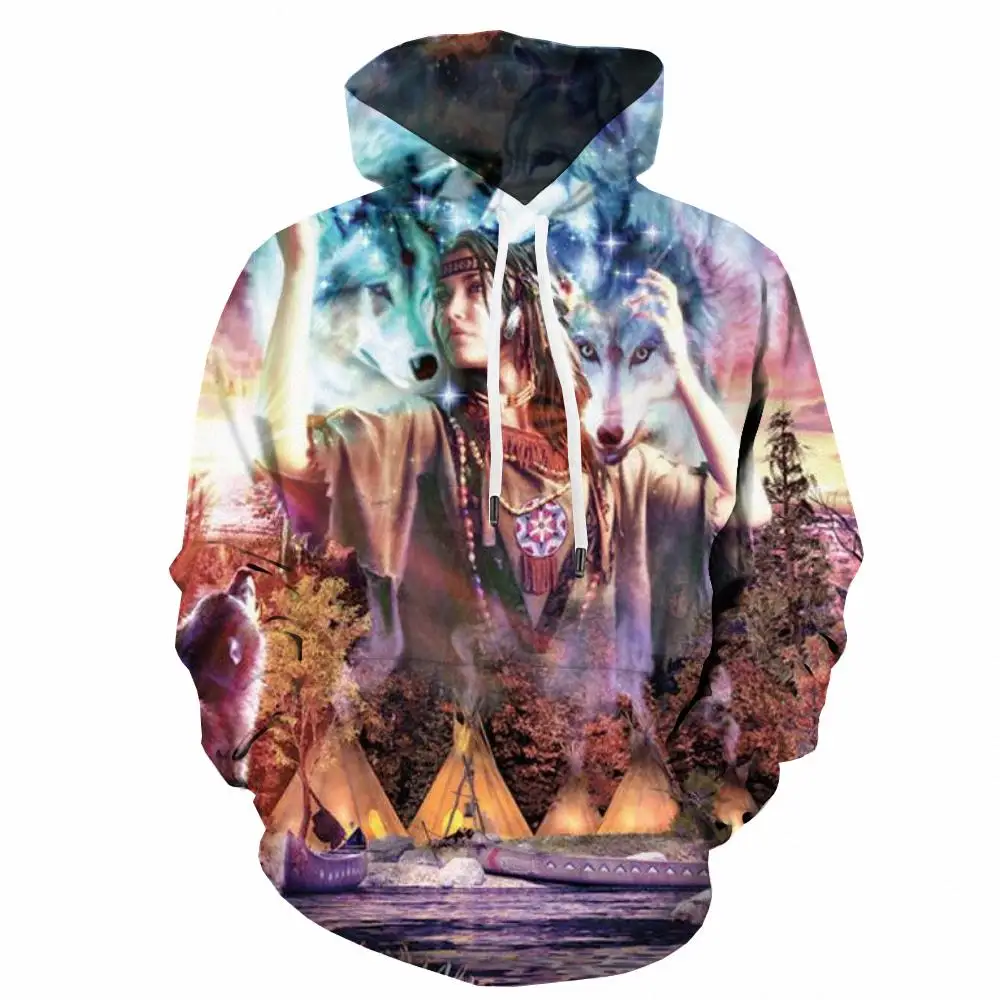 3d Hoodies Wolf Sweatshirts men Animal Hoodie Print Galaxy Hooded Casual Home 3d Printed Long Sleeve Streetwear Winter Pocket
3d Hoodies Wolf Sweatshirts men Animal Hoodie Print Galaxy Hooded Casual Home 3d Printed Long Sleeve Streetwear Winter Pocket