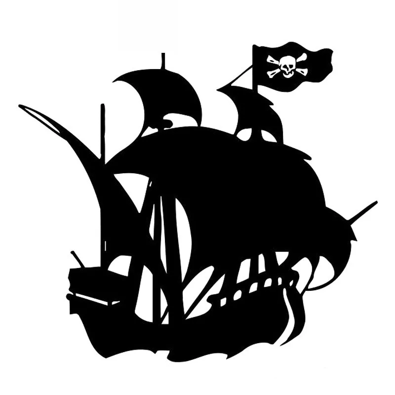 Personalized Pirate Ship Fashion Car Sticker PVC Motorcycle Laptop Decorative Body Windshield Auto Decal High Quality Waterproof
Personalized Pirate Ship Fashion Car Sticker PVC Motorcycle Laptop Decorative Body Windshield Auto Decal High Quality Waterproof