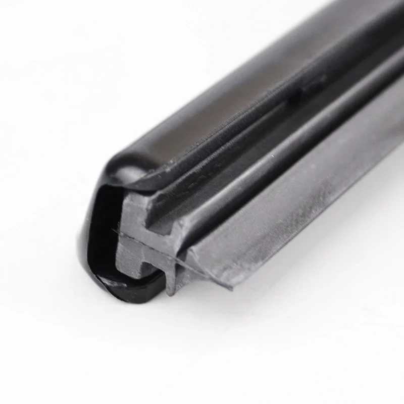 Car Front Wiper Strip Windshield Windscreen Front Window Car Accessories for Nissan X-Trail T32 2013 - 2019
Car Front Wiper Strip Windshield Windscreen Front Window Car Accessories for Nissan X-Trail T32 2013 - 2019