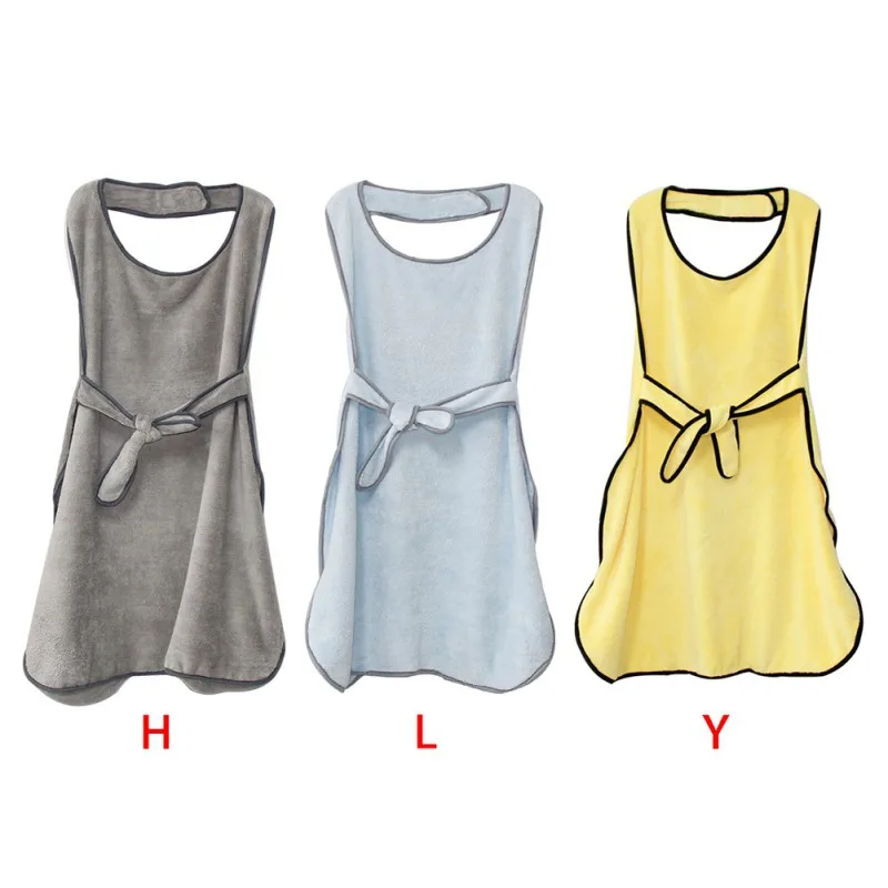 Pet Cat And Dog Absorbent Towel Coral Fleece Fabric Breathable And Easy To Dry Strap Apron Cat Teddy Pet Bath Towel
Pet Cat And Dog Absorbent Towel Coral Fleece Fabric Breathable And Easy To Dry Strap Apron Cat Teddy Pet Bath Towel