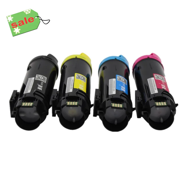 Тонер картридж для Xerox 6510 5500 страниц и 4300 страниц|compatible toner cartridges|toner cartridgetoner cartridges