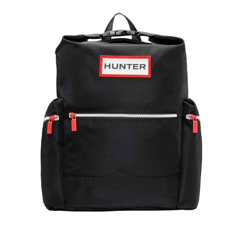 New Unisex Waterproof Nylon Outdoor Travel Backpack Laptop Bags With Parachute Clip Casual Lightweight Travel Daypack mochila
New Unisex Waterproof Nylon Outdoor Travel Backpack Laptop Bags With Parachute Clip Casual Lightweight Travel Daypack mochila