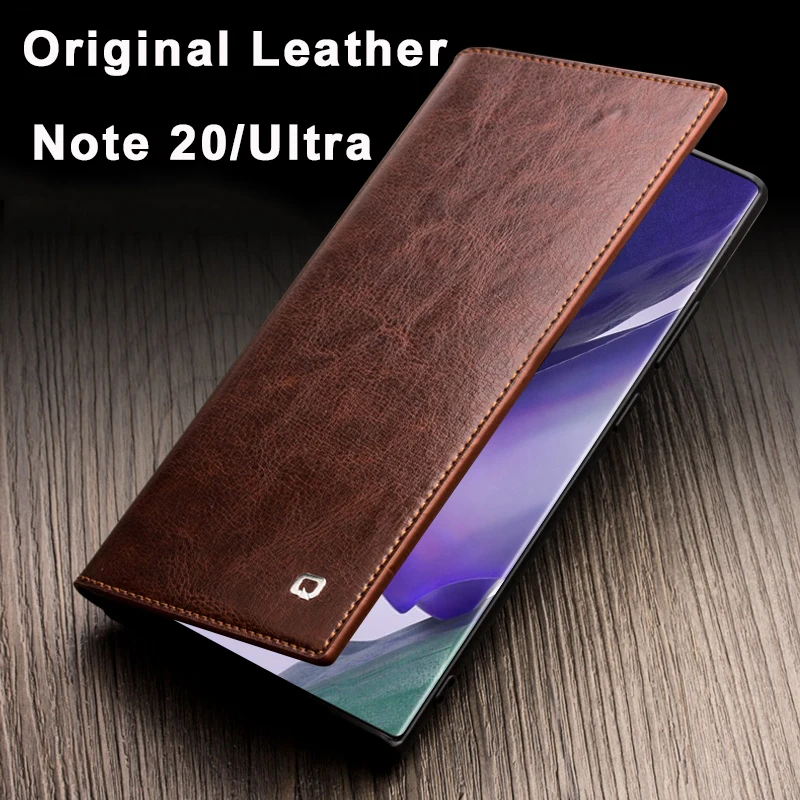 Чехол-книжка для Samsung Note 20 Ultra, кожаный, с отделением для карт, в стиле ретро
Чехол-книжка для Samsung Note 20 Ultra, кожаный, с отделением для карт, в стиле ретро