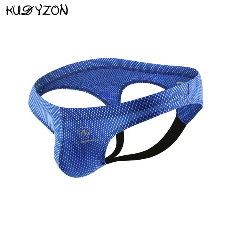 Men Sexy Soft Jockstrap Man U Pouch Underpants Thong Man High Quality Ropa Interior Hombre Men Thongs Jockstrap Men Underwear
Men Sexy Soft Jockstrap Man U Pouch Underpants Thong Man High Quality Ropa Interior Hombre Men Thongs Jockstrap Men Underwear