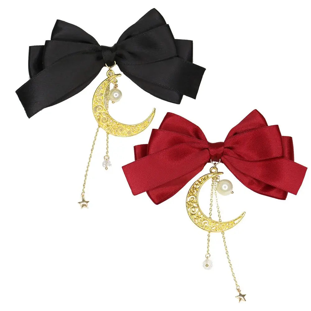 2 шт., шпильки для волос в Корейском стиле
2 шт., шпильки для волос в Корейском стиле