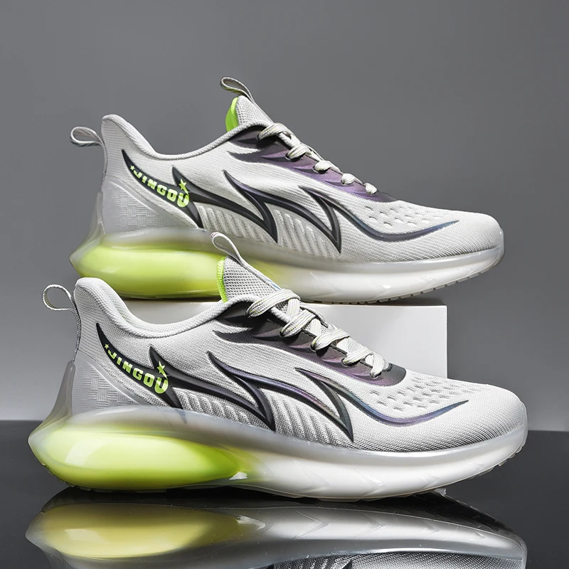 men shoes Sneakers Male tenis Luxury shoes Mens casual Shoes Trainer Race off white Shoes fashion loafers running Shoes for men
men shoes Sneakers Male tenis Luxury shoes Mens casual Shoes Trainer Race off white Shoes fashion loafers running Shoes for men