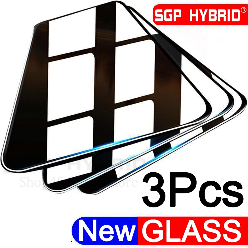 HD Glass For Samsung Galaxy A51 A71 A50 A50s A30 A30s A20 A20s A20E A70 A70s A10 A10s A10e A80 Screen Protector Tempered Glass
HD Glass For Samsung Galaxy A51 A71 A50 A50s A30 A30s A20 A20s A20E A70 A70s A10 A10s A10e A80 Screen Protector Tempered Glass