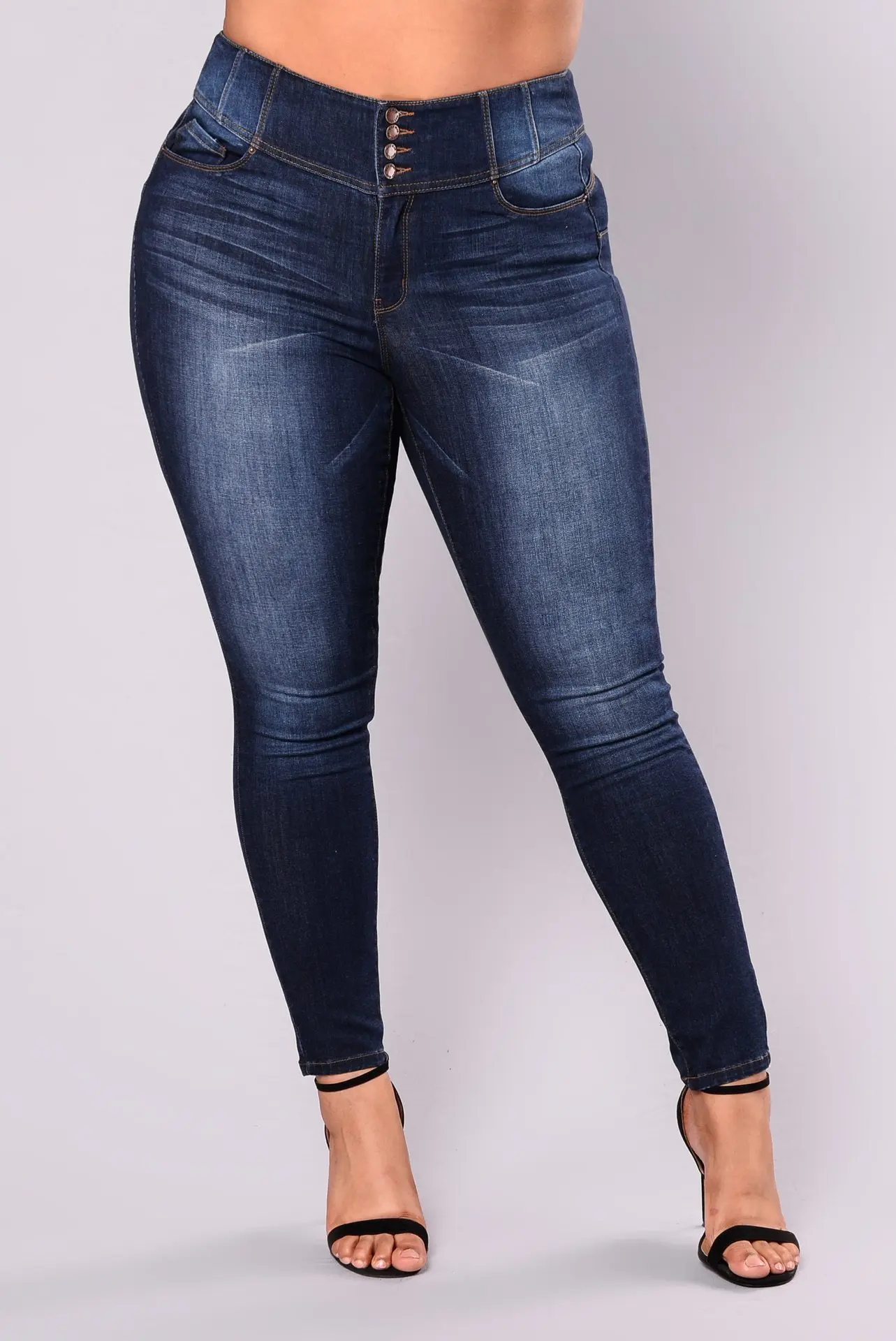 Loose new Blue Pearls Beads Casual Denim Jeans Woman Autumn Vintage Pocket Skinny Women Jeans Femme Stretchy Pants
Loose new Blue Pearls Beads Casual Denim Jeans Woman Autumn Vintage Pocket Skinny Women Jeans Femme Stretchy Pants