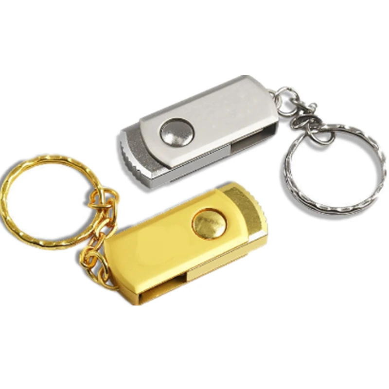Металлический Usb флеш-накопитель, 32 ГБ, 128 ГБ, Usb 2,0, флеш-накопитель 64 ГБ, 16 ГБ, 8 ГБ, водонепроницаемый золотой ключ, флешка, карта памяти, беспла...
Металлический Usb флеш-накопитель, 32 ГБ, 128 ГБ, Usb 2,0, флеш-накопитель 64 ГБ, 16 ГБ, 8 ГБ, водонепроницаемый золотой ключ, флешка, карта памяти, беспла...