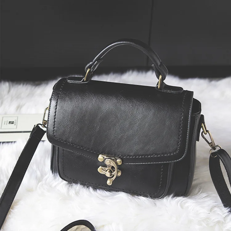 2021 Luxury Women Handbags Fashion Retro Shoulder Messenger Bag Elegant Ladies Phone Bag Purse Wide Shoulder Strap Crossbody Bag
2021 Luxury Women Handbags Fashion Retro Shoulder Messenger Bag Elegant Ladies Phone Bag Purse Wide Shoulder Strap Crossbody Bag