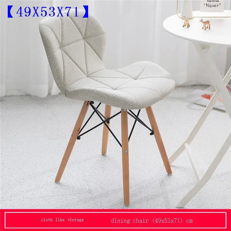 Y De Ordenador Sandalyeler Sillones Lol Oficina Poltrona Chaise Stool Cadir Gamer Computer Furniture Silla Gaming Office Chair
Y De Ordenador Sandalyeler Sillones Lol Oficina Poltrona Chaise Stool Cadir Gamer Computer Furniture Silla Gaming Office Chair