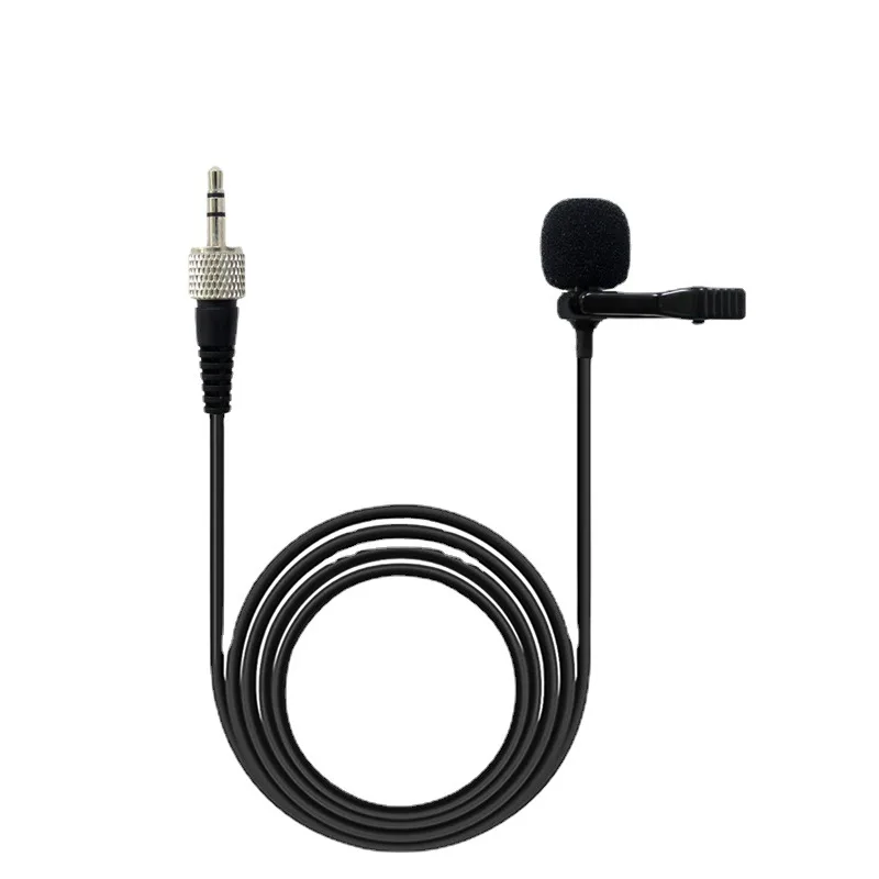 D11D12 Bee Wireless Microphone Headline UTX-B03 Lavalier Gooseneck Wheat P03 Accessories
D11D12 Bee Wireless Microphone Headline UTX-B03 Lavalier Gooseneck Wheat P03 Accessories