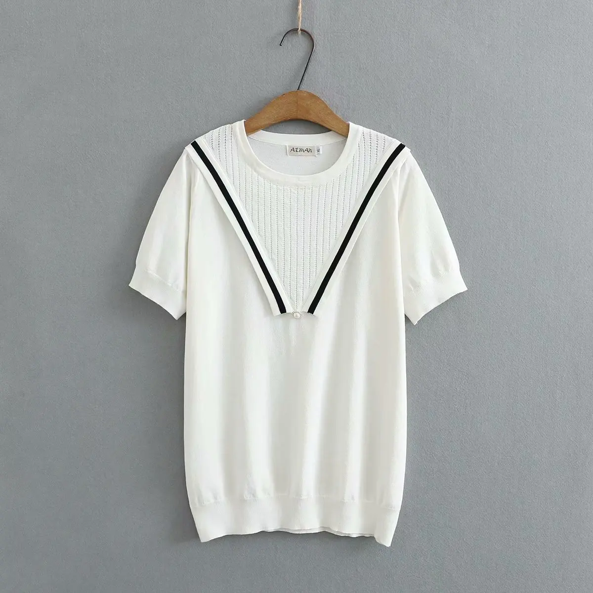 Plus size hollow out ice silk knitted women tshirts 2021 new summer casual ladies t shirts female tops t-shirts white pink black
Plus size hollow out ice silk knitted women tshirts 2021 new summer casual ladies t shirts female tops t-shirts white pink black