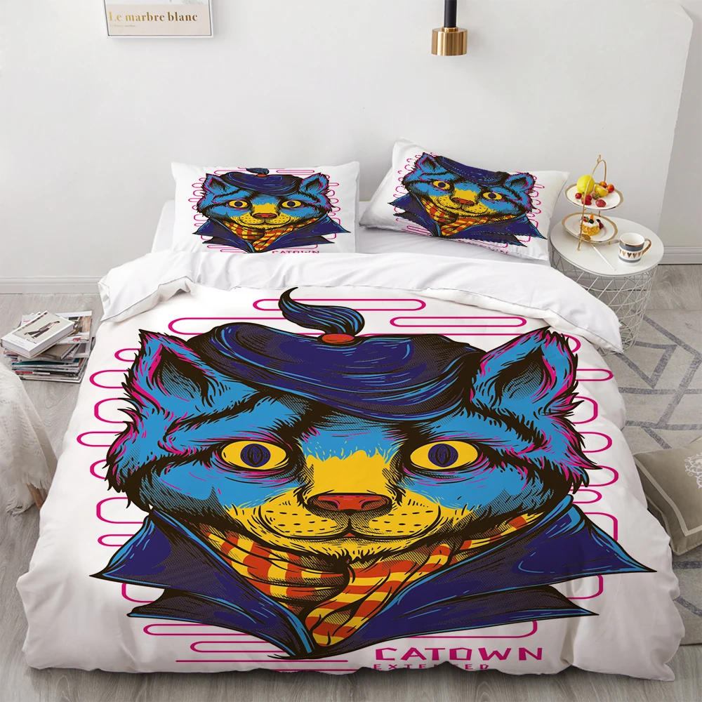 Home Textile 
Home Textile