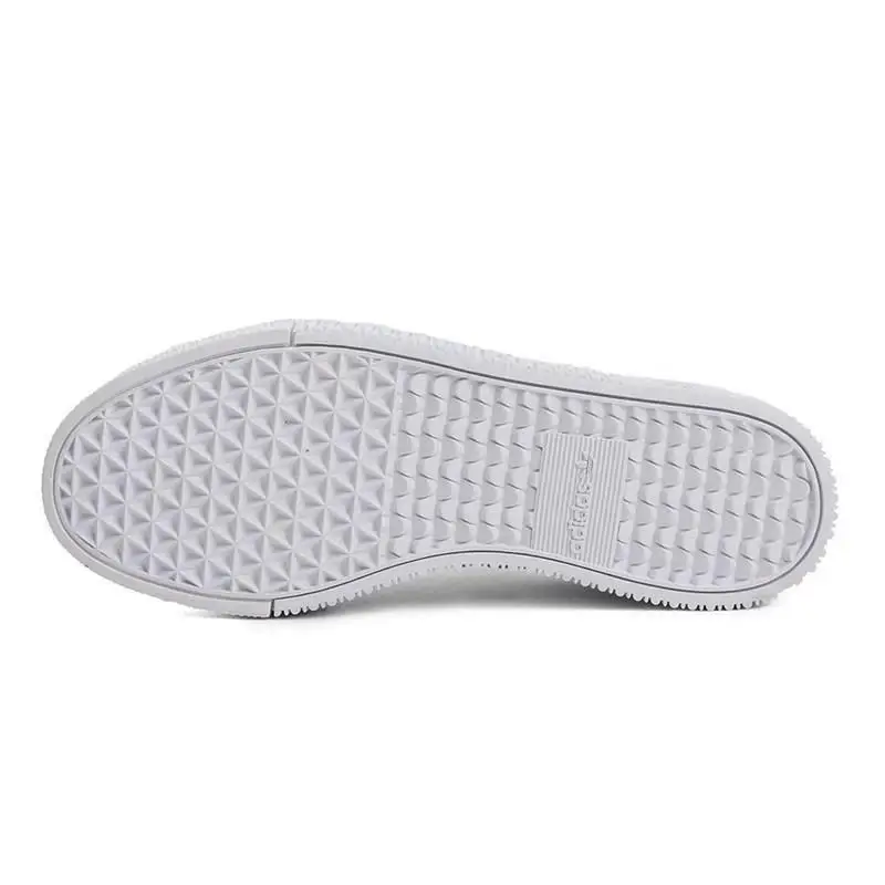 Original New Arrival Adidas Originals SAMBAROSE W Women's Skateboarding Shoes Sneakers
Original New Arrival Adidas Originals SAMBAROSE W Women's Skateboarding Shoes Sneakers