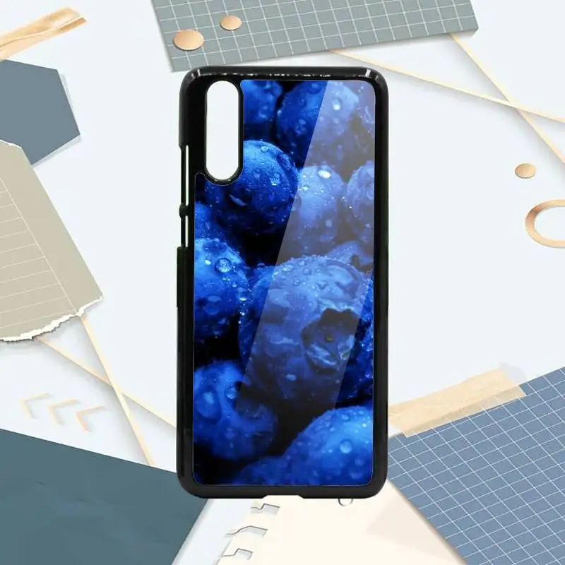 Strawberry blueberry Mulberry fruit Phone Case PC For Samsung galaxy S note 8 9 20 10 e lite2019 plus pro ultra 
Strawberry blueberry Mulberry fruit Phone Case PC For Samsung galaxy S note 8 9 20 10 e lite2019 plus pro ultra