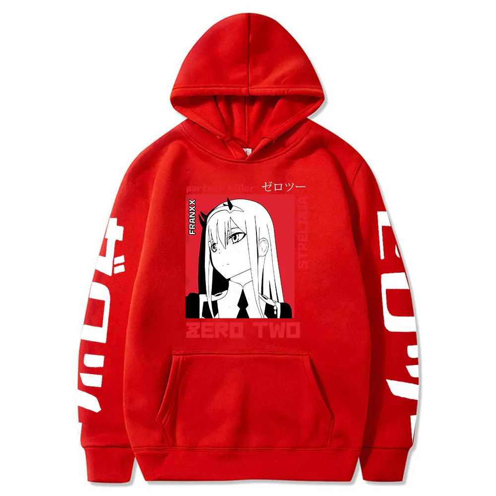 Толстовка с капюшоном Kawaii Anime Darling In The Franxx, Мужская модная Осенняя спортивная одежда, Женская толстовка, толстовка, одежда для мальчиков и де...
Толстовка с капюшоном Kawaii Anime Darling In The Franxx, Мужская модная Осенняя спортивная одежда, Женская толстовка, толстовка, одежда для мальчиков и де...