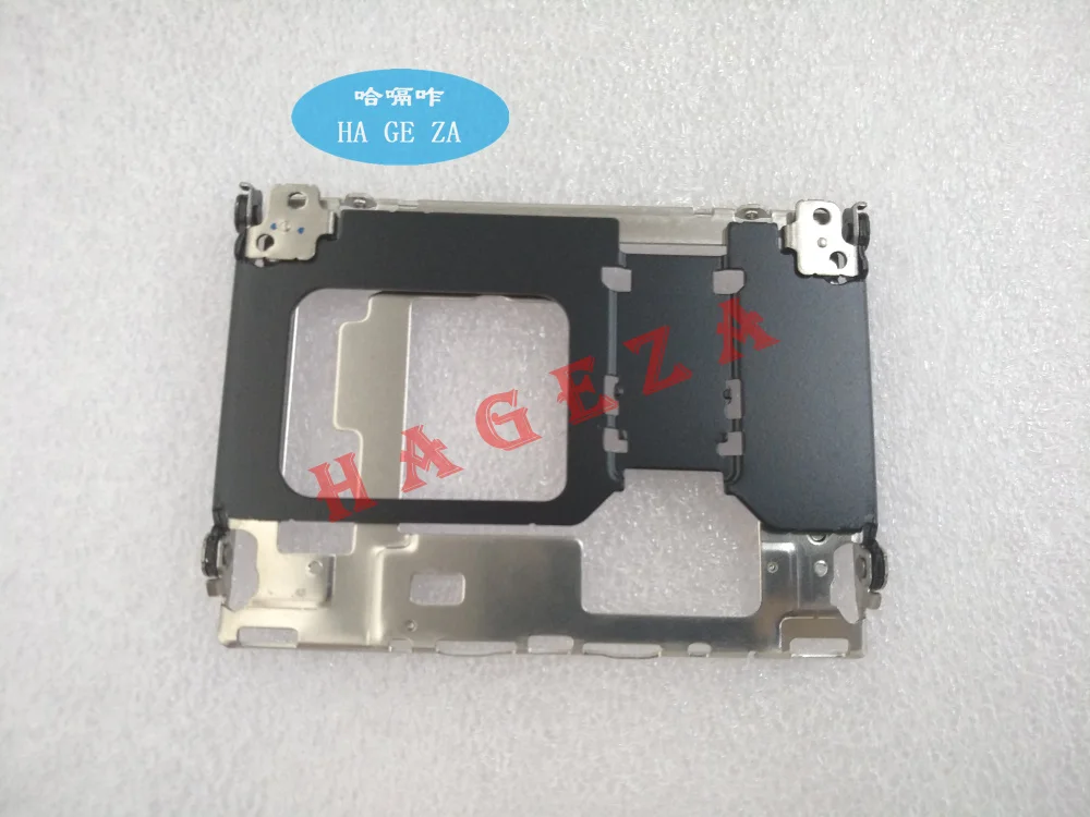 Original A7R3 Screen flip bracket For sony 7M3 HINGE ASSY X-2593-925-1 Camera Replacement Repair Part
Original A7R3 Screen flip bracket For sony 7M3 HINGE ASSY X-2593-925-1 Camera Replacement Repair Part
