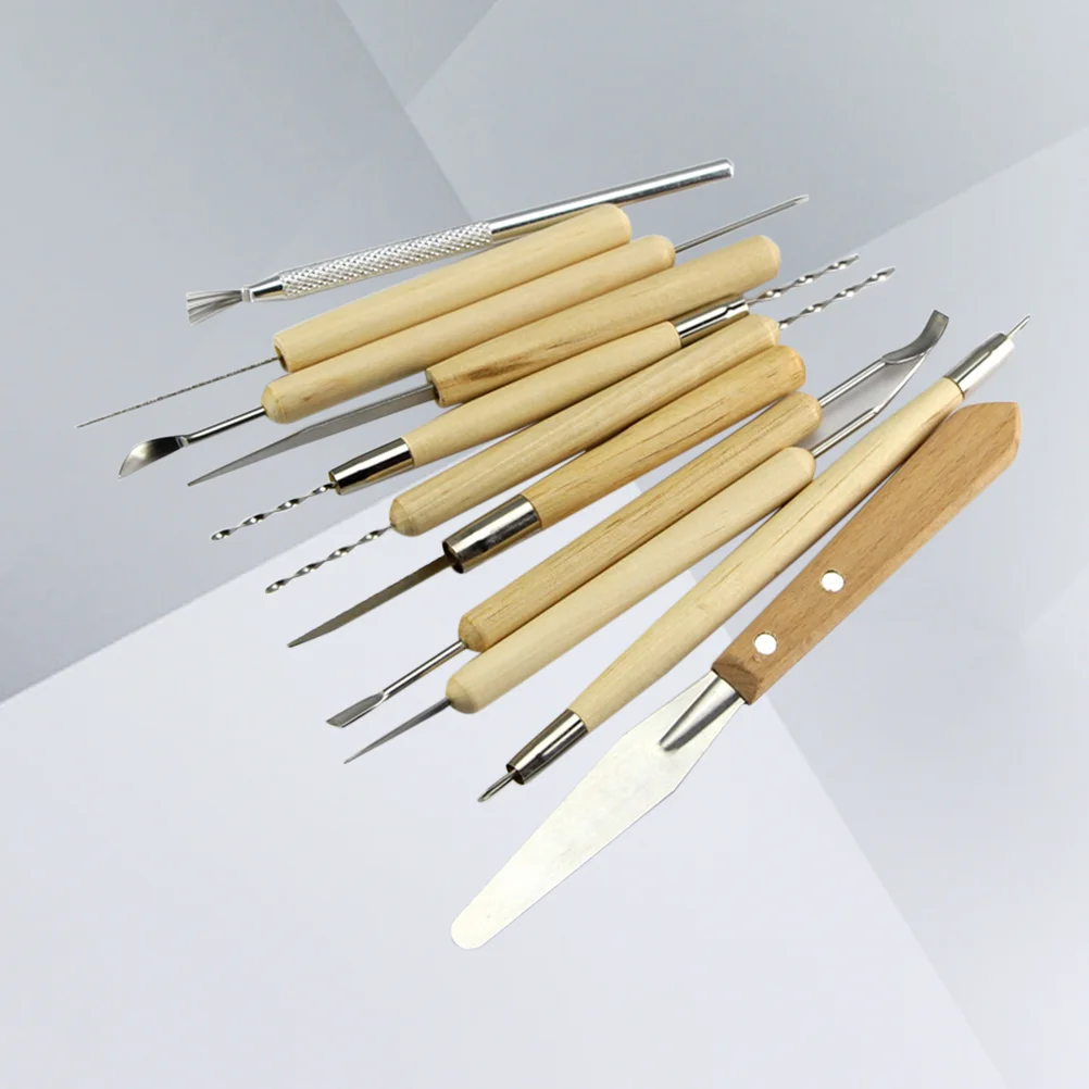 22Pcs Professional Pumpkin Carving Tool Kit Easily Carve Sculpt Jack-O-Lanterns with Scoops Scrapers Saws Loops
22Pcs Professional Pumpkin Carving Tool Kit Easily Carve Sculpt Jack-O-Lanterns with Scoops Scrapers Saws Loops
