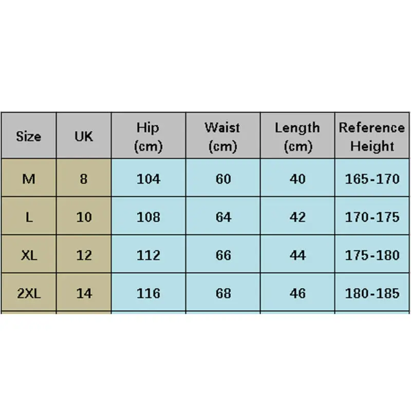 Men shirts striped casual Shorts for Men Trunks Plus Size Striped Quick Dry sport sjorts Man Beachwear Surfing hot Shorts 2020
Men shirts striped casual Shorts for Men Trunks Plus Size Striped Quick Dry sport sjorts Man Beachwear Surfing hot Shorts 2020