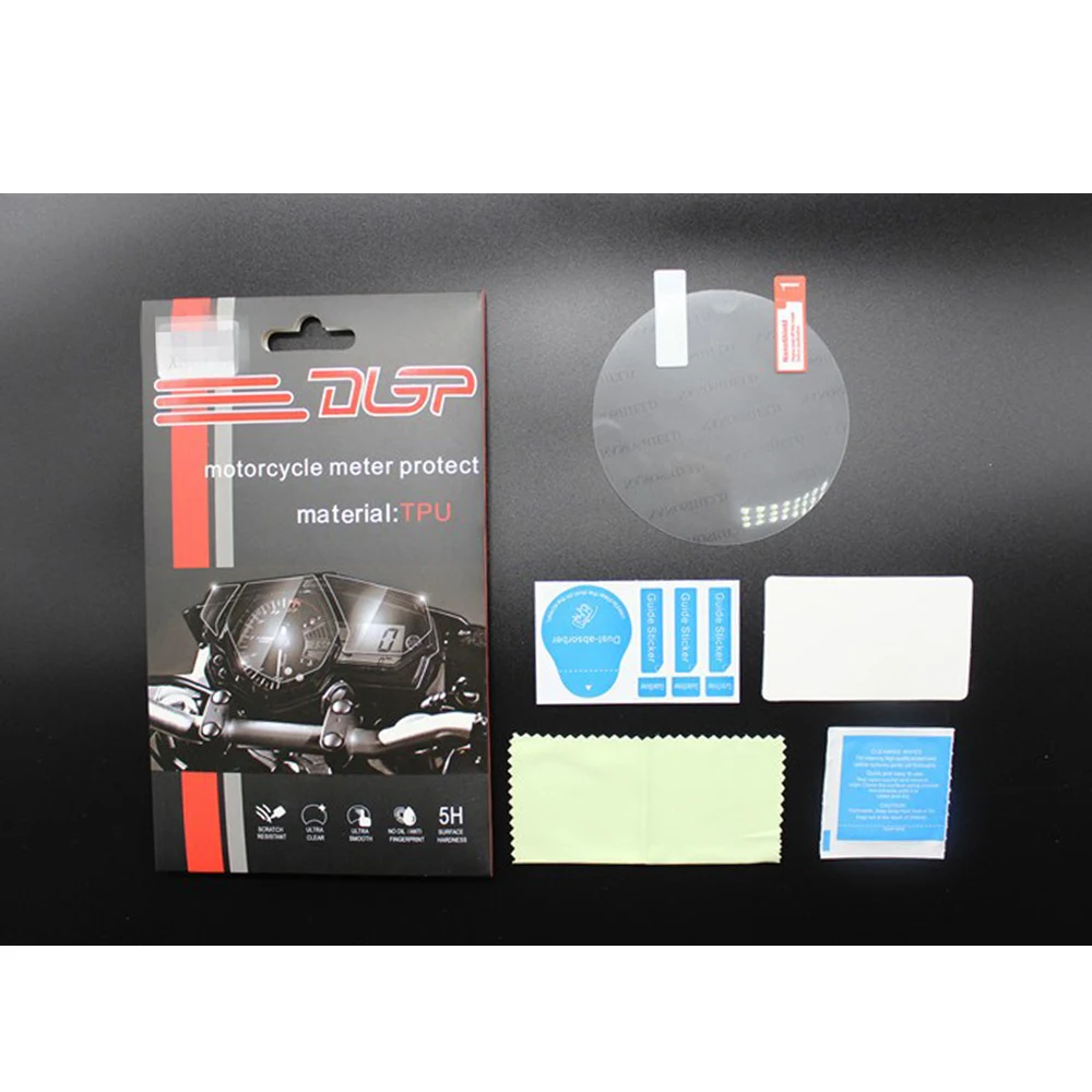 For YAMAHA XSR 900 XSR900 Motorcycle Accessories Dashboard Instrument Panel Screen Protector Cover Stickers Transparent
For YAMAHA XSR 900 XSR900 Motorcycle Accessories Dashboard Instrument Panel Screen Protector Cover Stickers Transparent