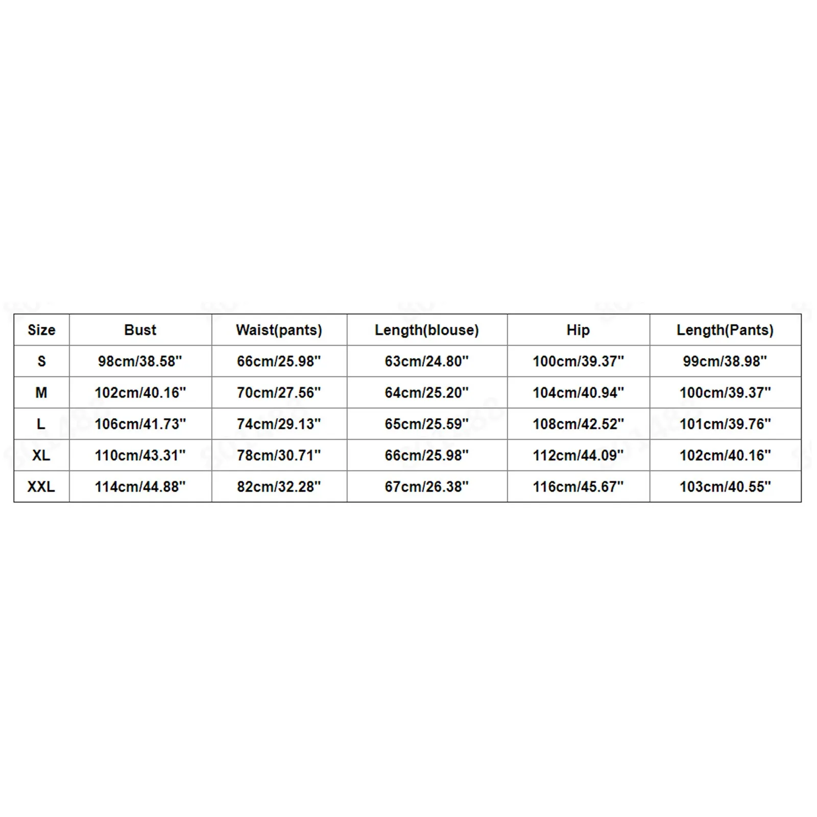 Summer Sports Leisure Tank Top Leggings 2two Piece Sets Women Basic Stretch Vest Pants Pure Suits Casual Streetwear Mujer
Summer Sports Leisure Tank Top Leggings 2two Piece Sets Women Basic Stretch Vest Pants Pure Suits Casual Streetwear Mujer
